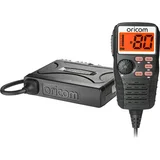 Oricom UHF395