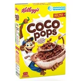 Kellogg's Coco Pops