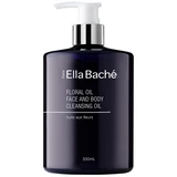 Ella Baché Floral Oil