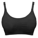 Medela 3 in 1 Nursing & Pumping Bra