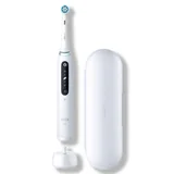 Oral-B iO Series 5