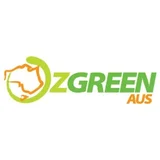 Ozgreen Australia