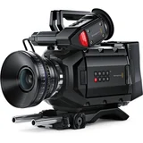 Blackmagic Design Ursa Mini
