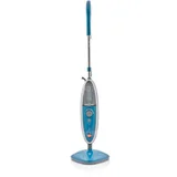 Hoover HSTM1500