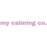 My Calming Co