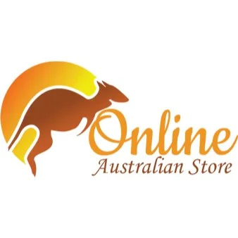 Aus online store sale