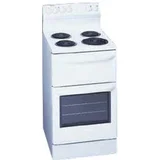Simpson EziSet 62F851W