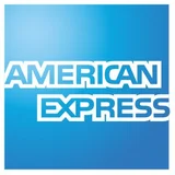 American Express Australia
