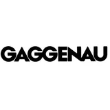 Gaggenau