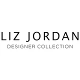 Liz Jordan