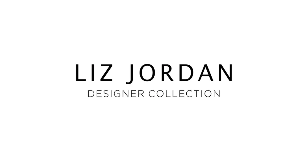 Liz Jordan reviews