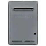 Thermann G-Series 26L