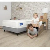 Sleep Republic Kids Mattress