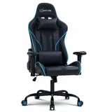Artiss Musket Gaming Chair