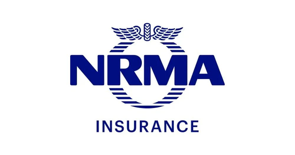 Customers' reviews of NRMA Car Insurance on ProductReview.com.au