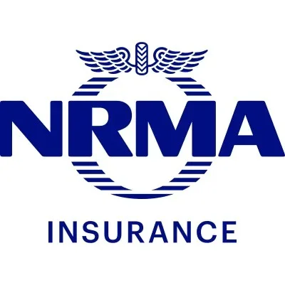 NRMA Repairer