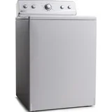 Maytag 6AMTW5555TQ
