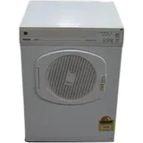 Hoover Electric Clothes Dryer 5020D