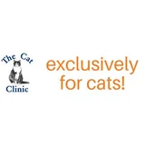 The Cat Clinic