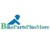 Bike Parts Plus More