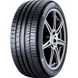 Continental ContiSportContact 5P