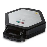 ALDI Ambiano Samosa Maker