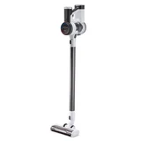 Tineco Pure One S12 Platinum