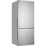 Kelvinator KBM4502 Series (453L, Bottom Mount)