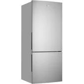 Kelvinator Kbm4502 Series 453l Bottom Mount Productreview Com Au
