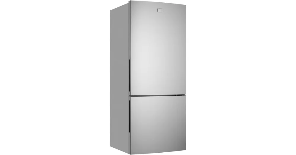 Kelvinator KBM4502 Series (453L, Bottom Mount) reviews ProductReview