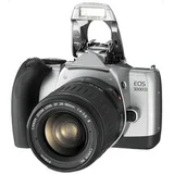 Canon EOS 3000V