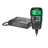 Oricom UHF390