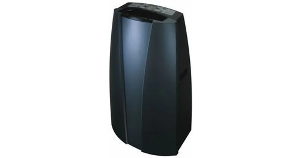 DeLonghi PAC T130ARC | ProductReview.com.au