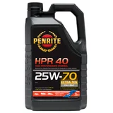 Penrite Oil HPR 30 20W-60 (Mineral)