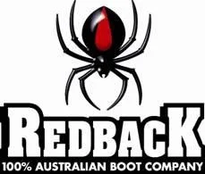 rossi vs redback