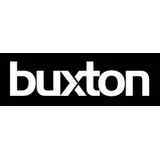 Buxton