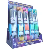 Dental Pro Interdental Brush
