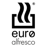Euro Alfresco