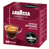 Lavazza Intenso
