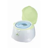 Safety 1st Comfy Cushy 3 in 1