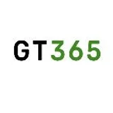 GT365