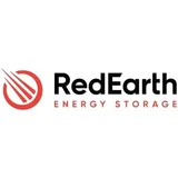 RedEarth Energy Storage