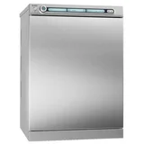 Asko W6903 / W6903FI