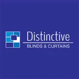 Distinctive Blinds & Curtains