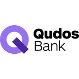 Qudos Bank
