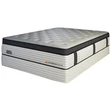 Oz Mattress Grand Master