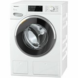 Miele W1 WWG660 WCS
