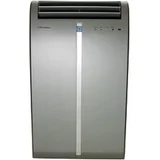 Electrolux EPV12CRA