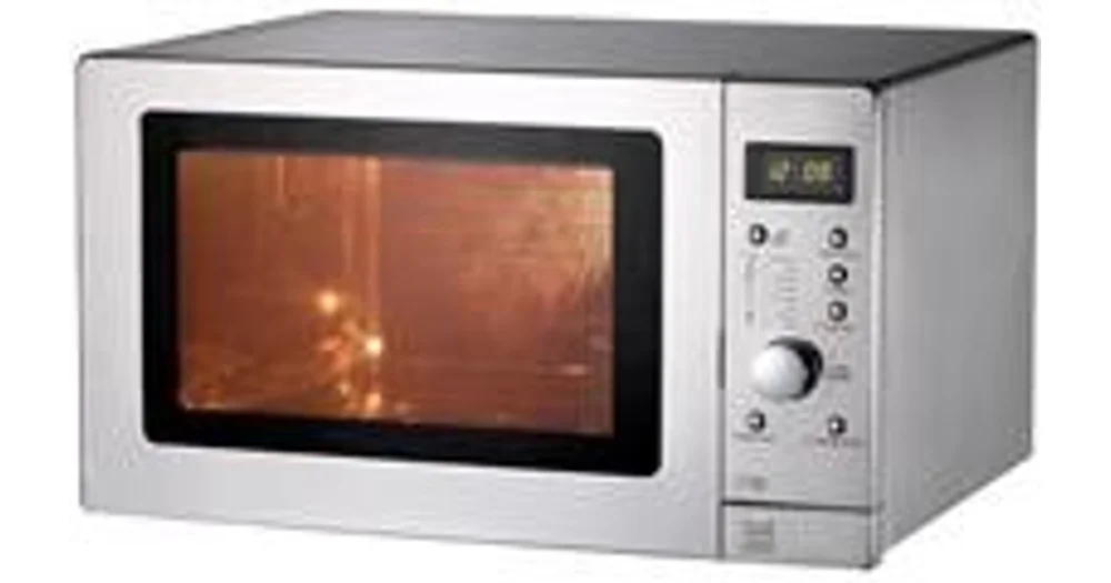 D'Amani DGEM2301 reviews