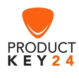 Product Key 24